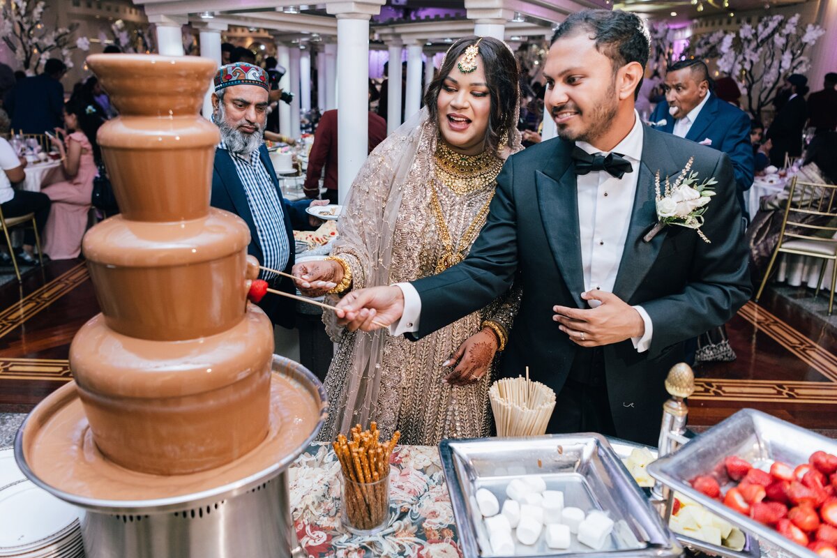 jpeg-optimizer_Chicago-wedding-photographers-Maha-Studios-Tasnia-Tanvir-Valima-516