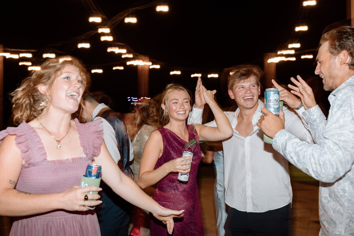 Kansas City Fall Wedding-902