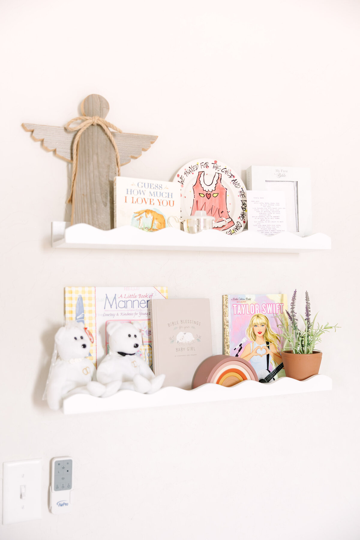 Hollyn Newborn 2024-82