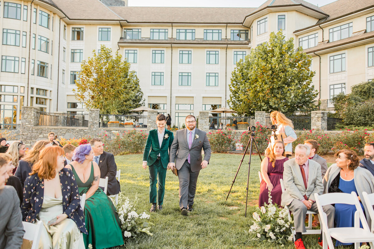 morgan-amanda-photography-5632