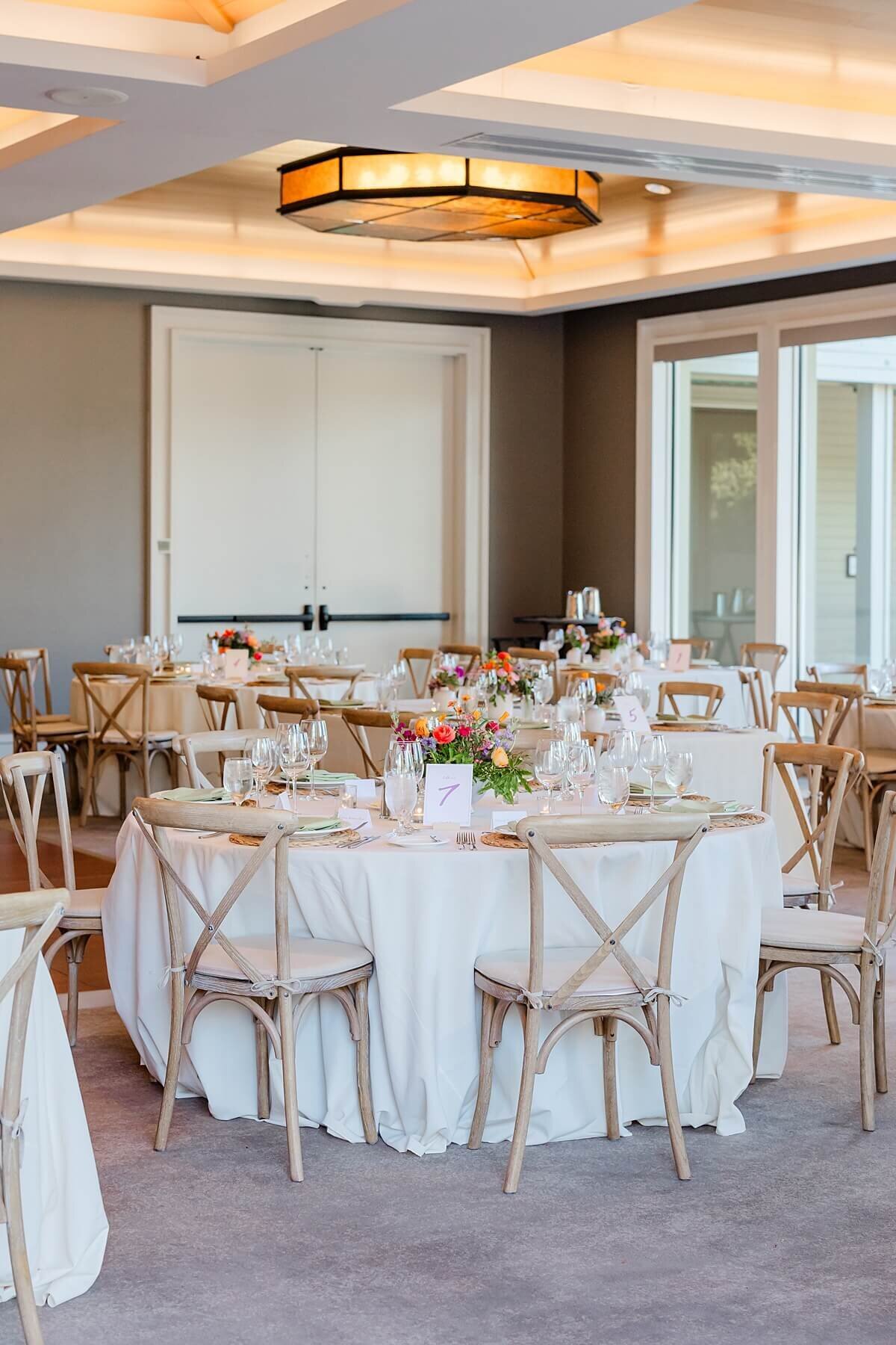 Carmel Valley Ranch Wedding - Natalie Renee Photography_0223
