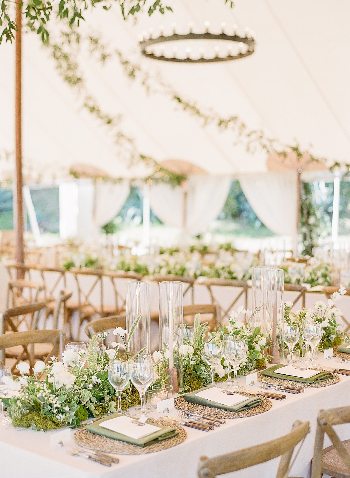 Sam Mike Wedding Highlights-185