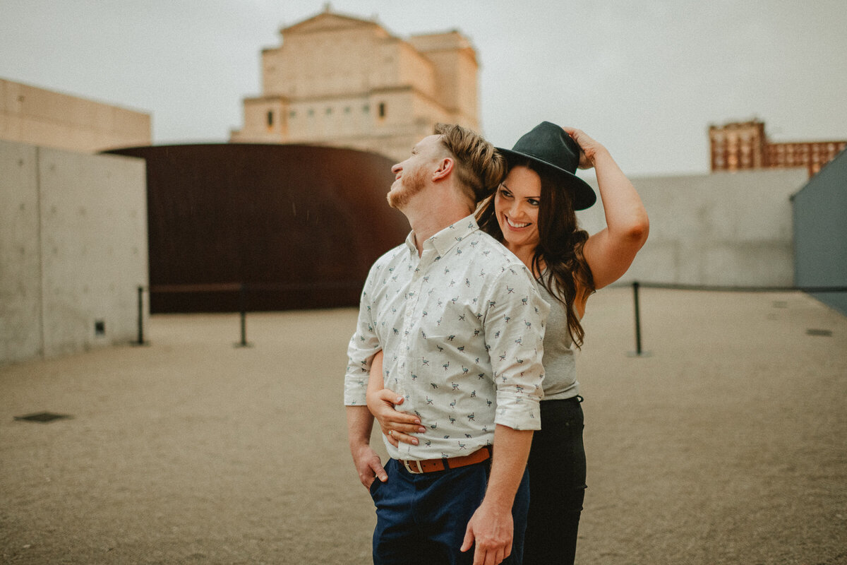 documentary couples photographer adventure travel session-261