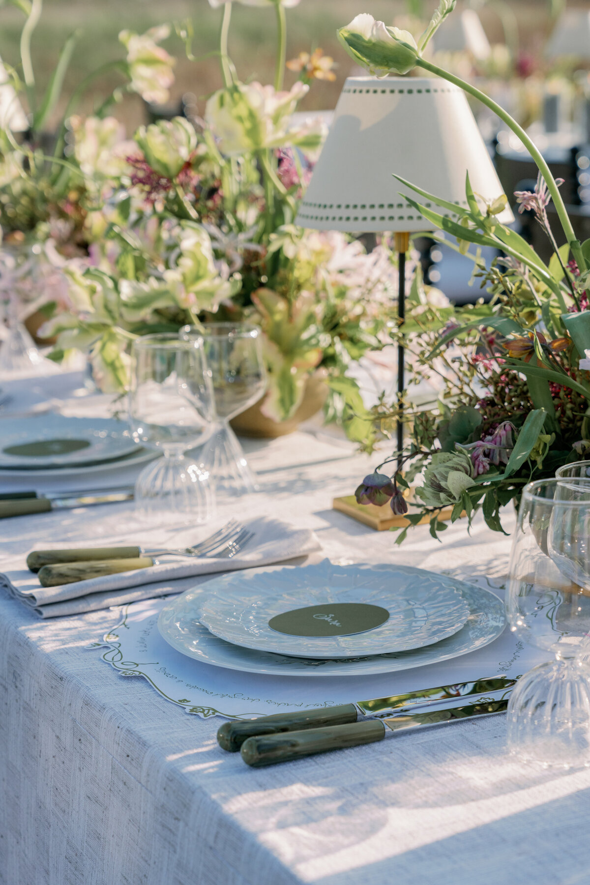 LIANNA MARIE PHOTOGRAPHY 66