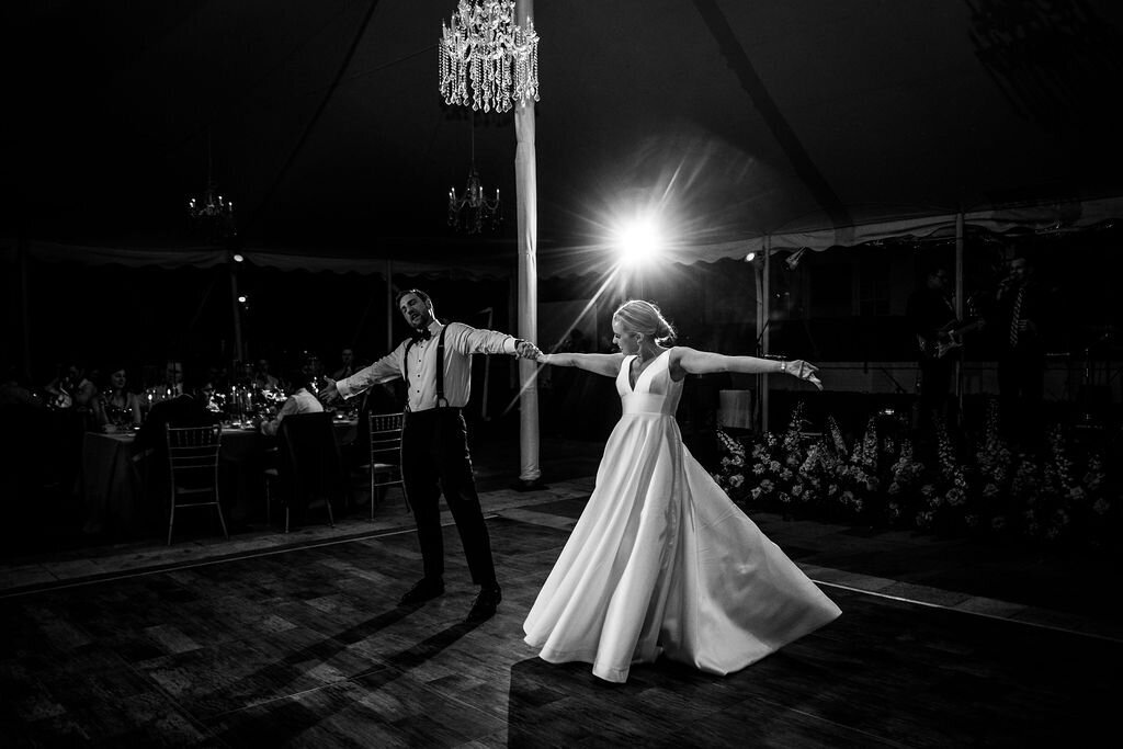 northshore-wedding-venue-chicago