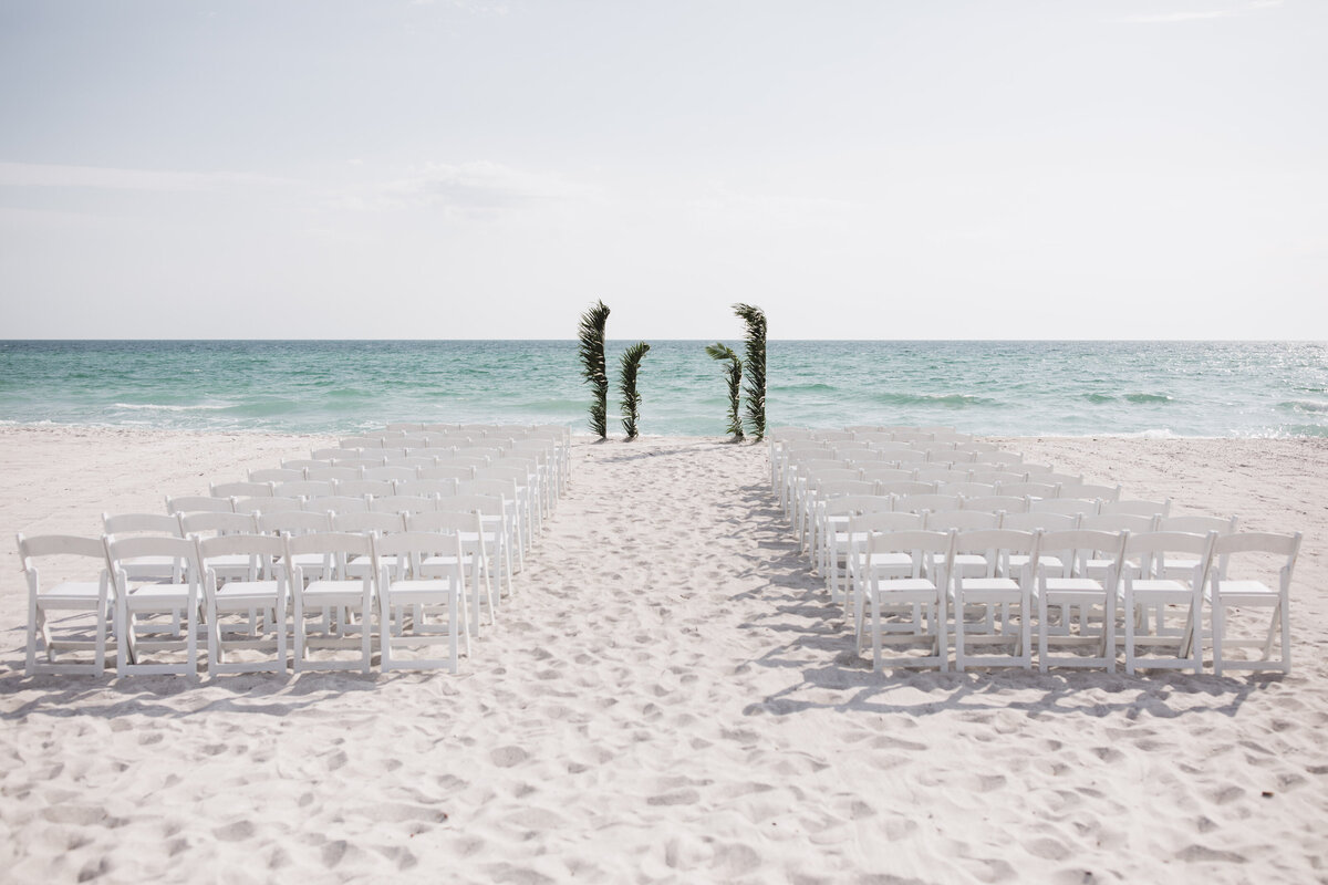 2023-5-12_ElizabethKevinWedding_JMontane-6558