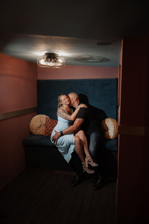 fort_worth_engagement_photography (64)