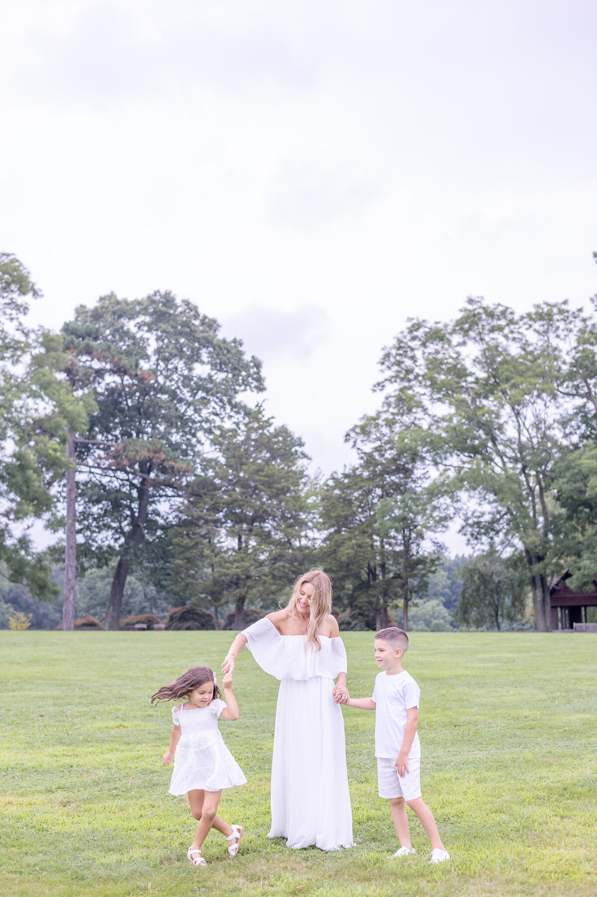 Family_Pictures_Westchester_County-30