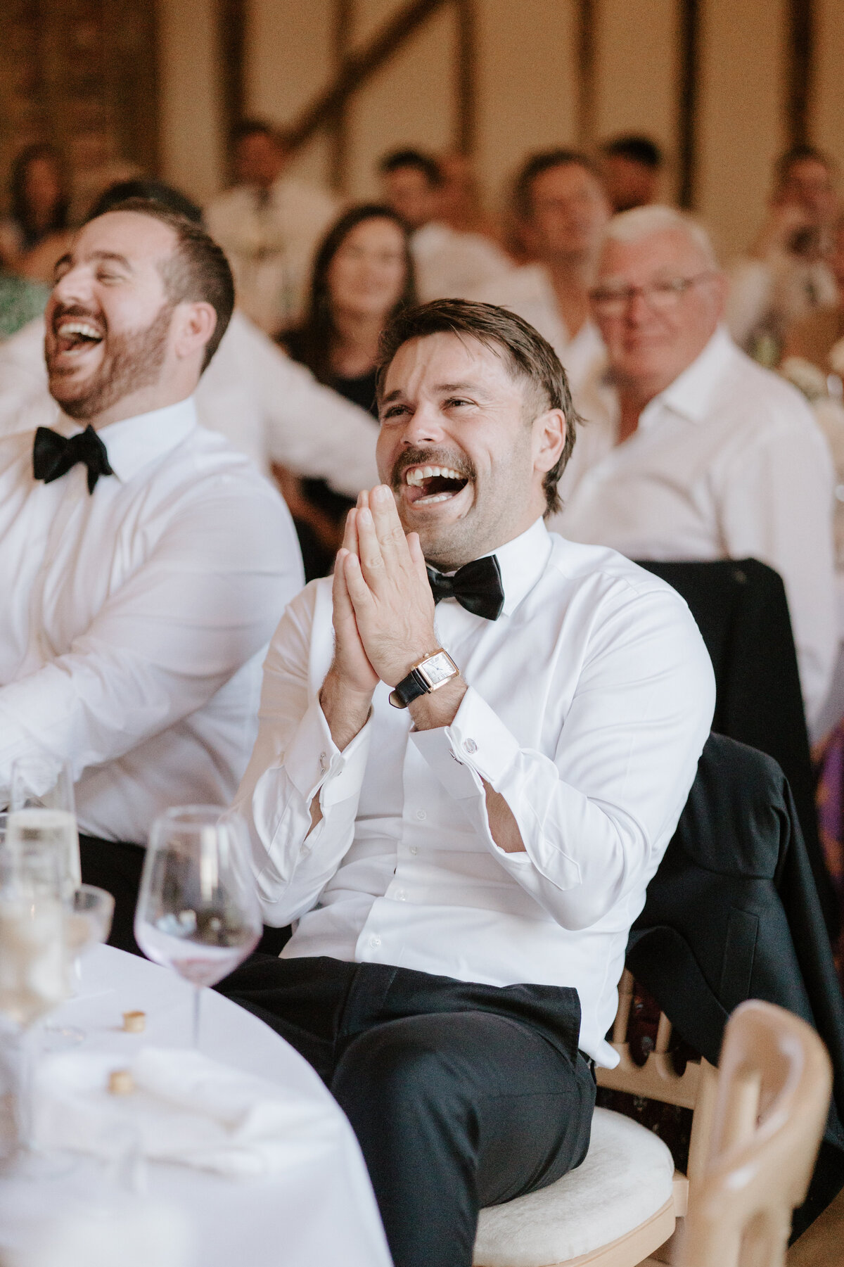 suffolk-wedding-photographer-r&n81