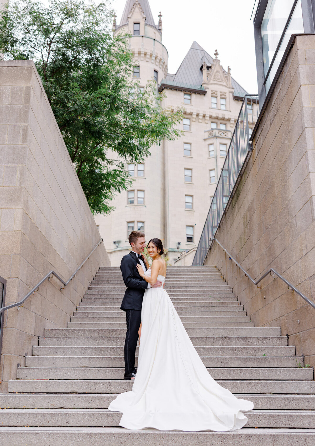 shirley-stewart-ottawa-wedding-fairmont-chateau-laurier-2023-384