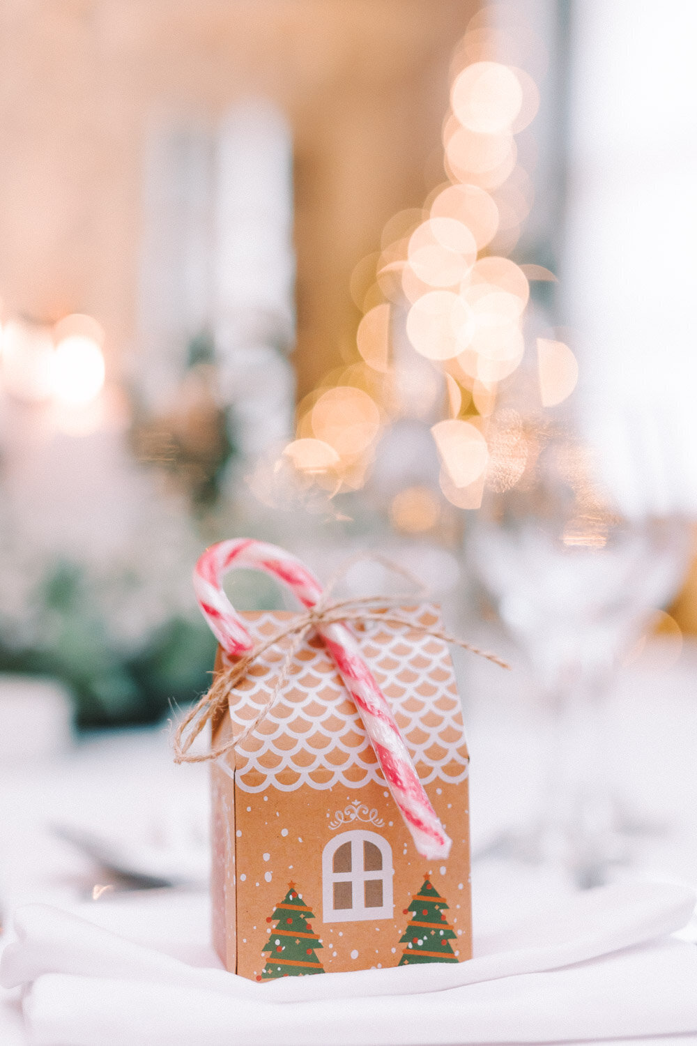 The Swan Hotel Cotswolds Wedding - Dita Bowen Photography-72