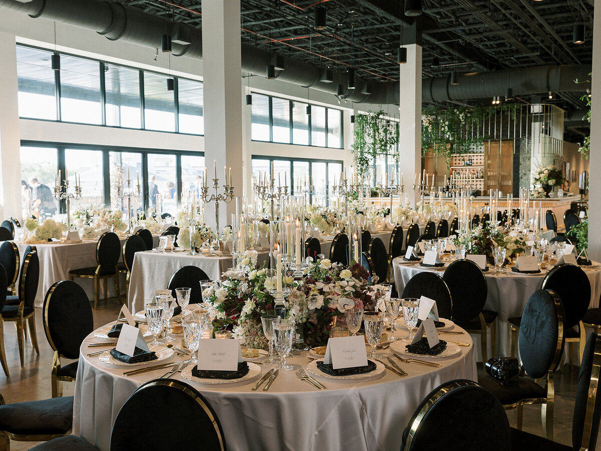 Tampa Wedding Planner Emiliy and Luis 029