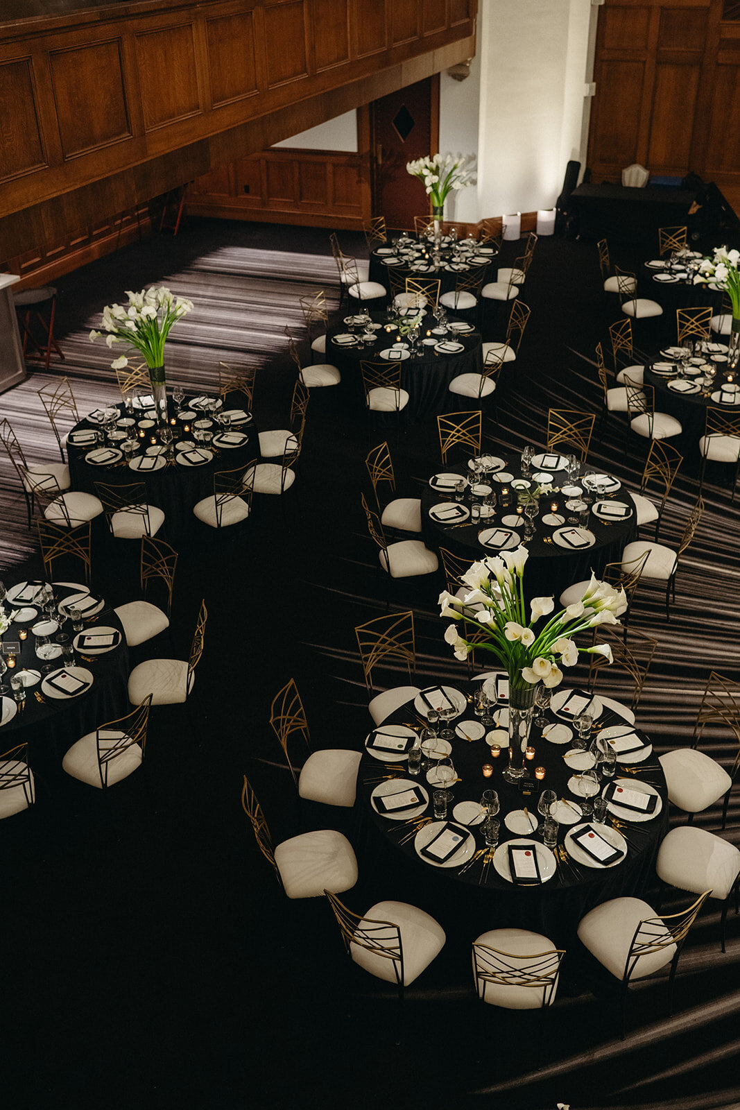 240803_MollyMoormeier_KZ_Wedding_1035