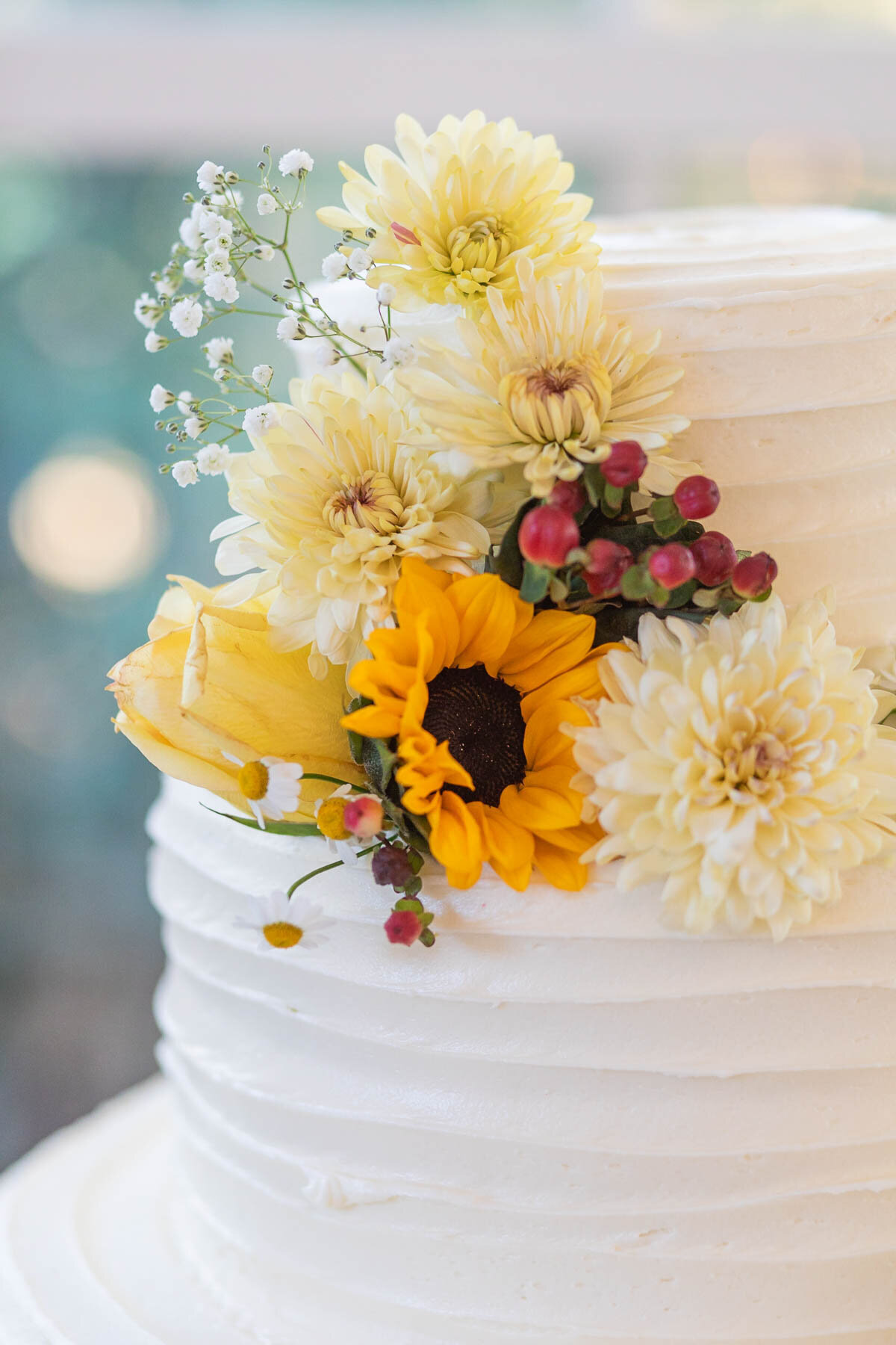 Best-Atlanta-Wedding-Photographer-143