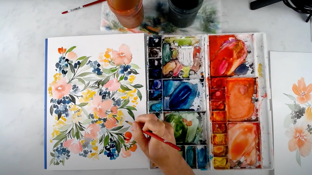 live-2021-04-28-floral-full-sheet-1
