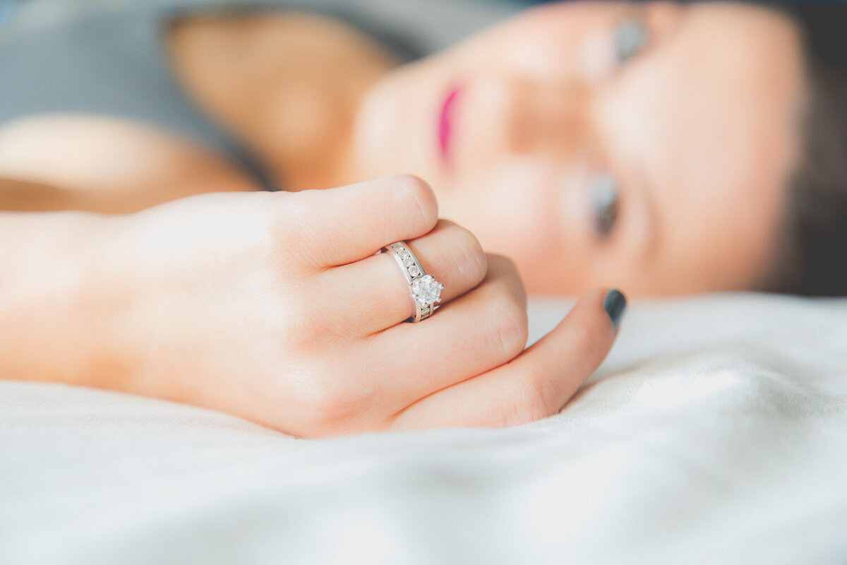 499A8325-Edit
