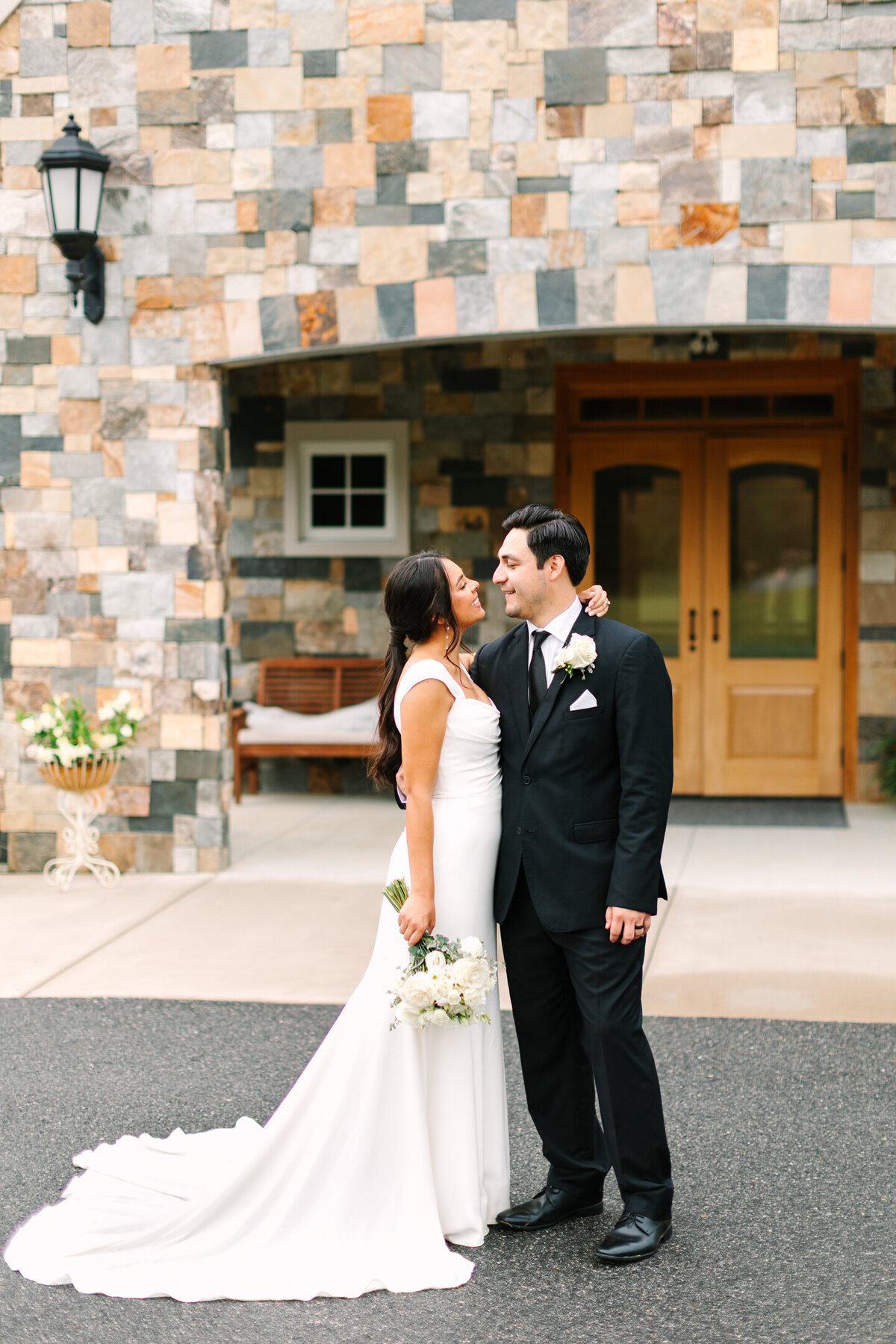 SydneyandFrankyPreviewInst_RachaelReidPhotography-13