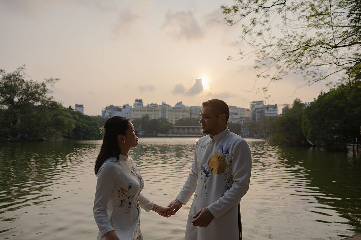 destination-wedding-vietnam-121