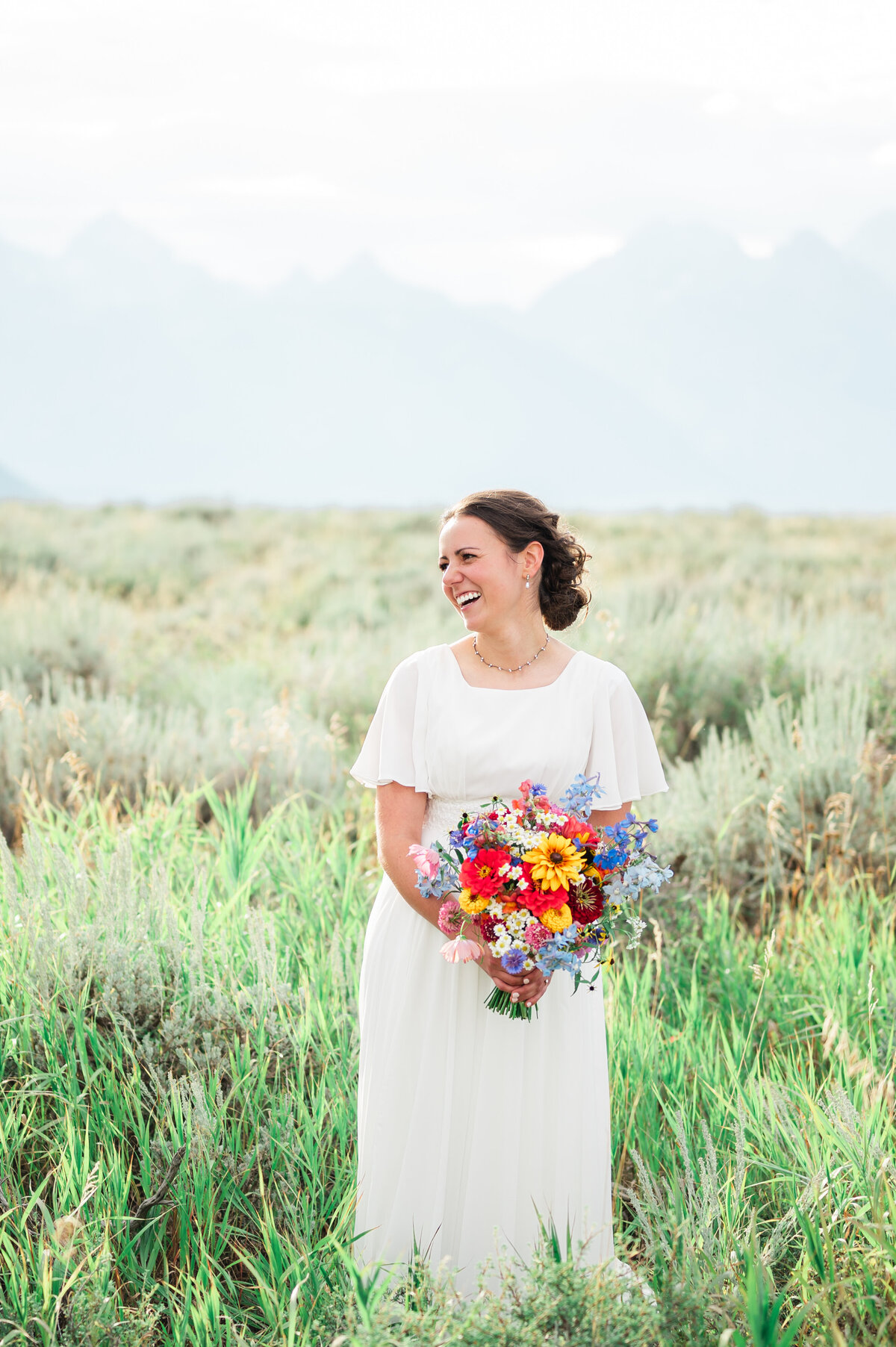Emma & Ethan Bridals (88 of 367)