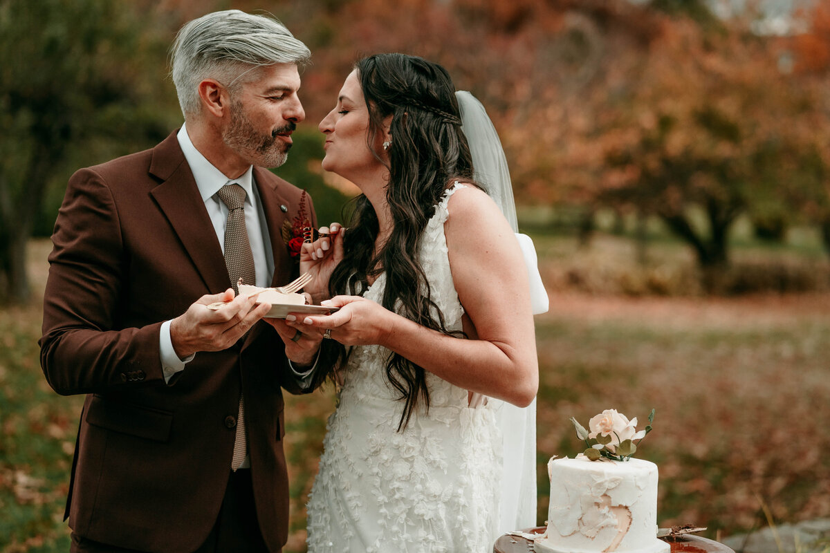 Luke and Christina 8-10-24-184 (1)