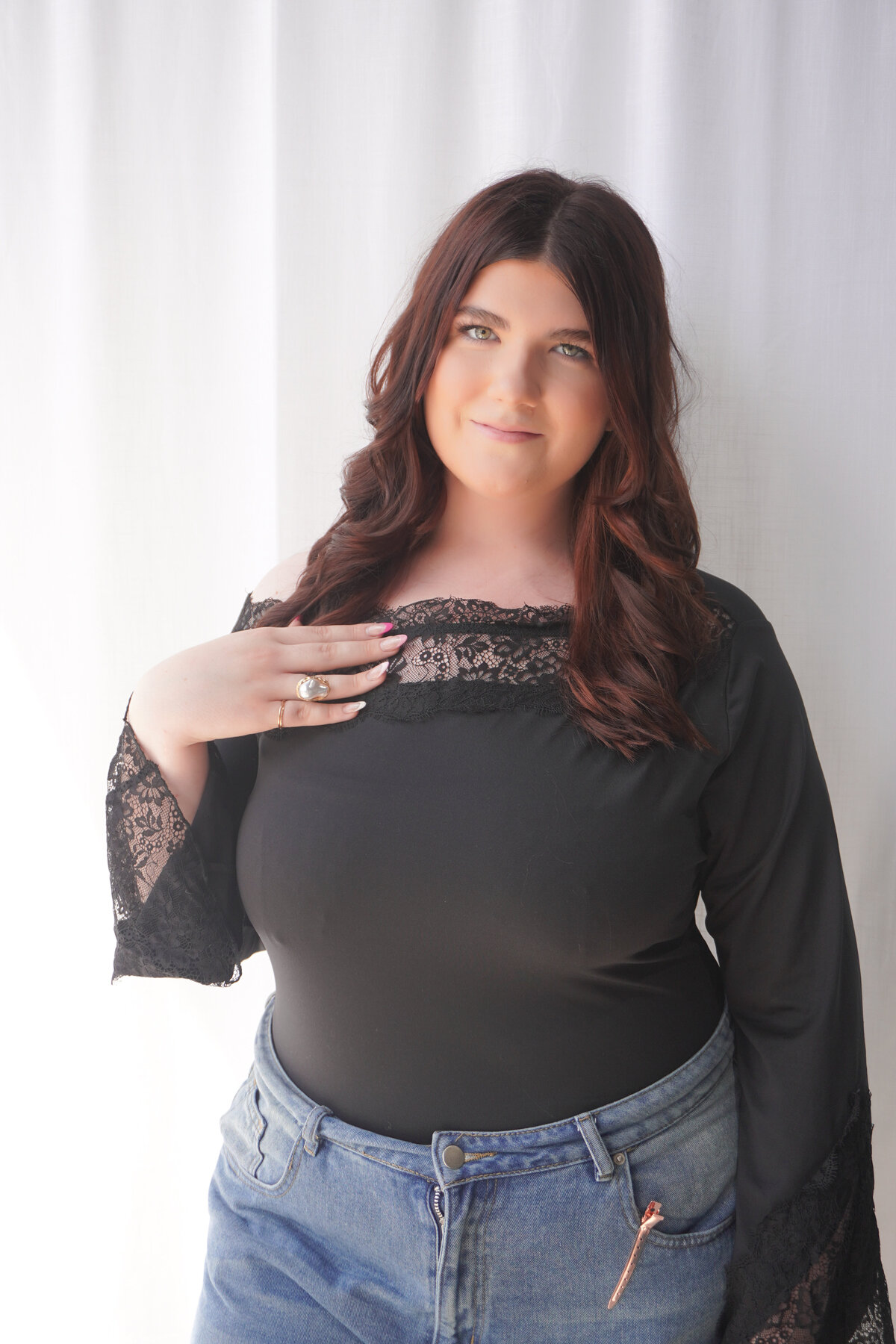 DSC05306