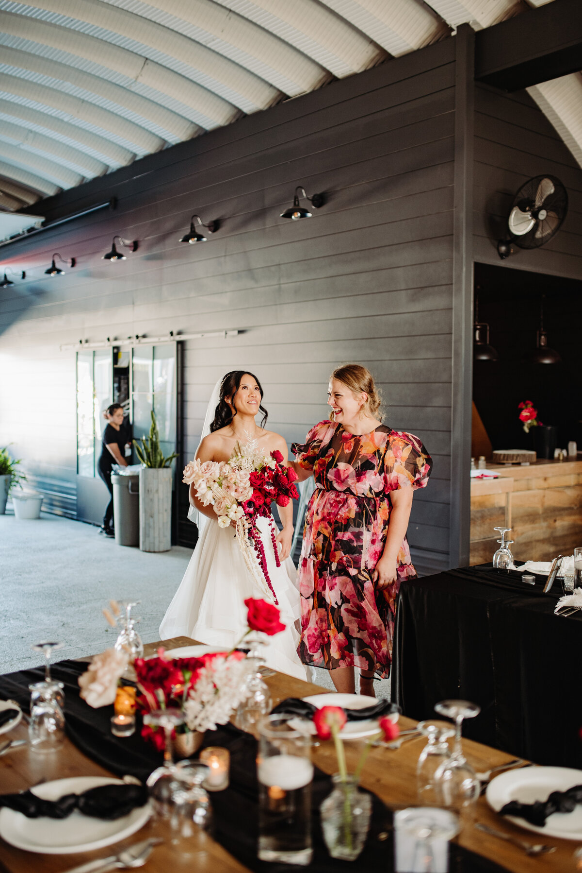 Lucy&Eric-vendor-54