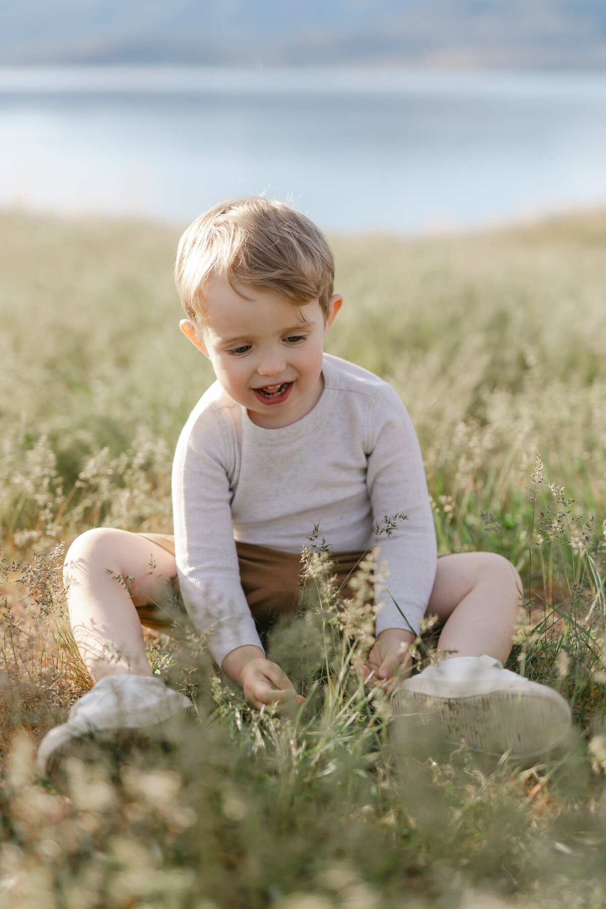 B84A9446-Edit-3