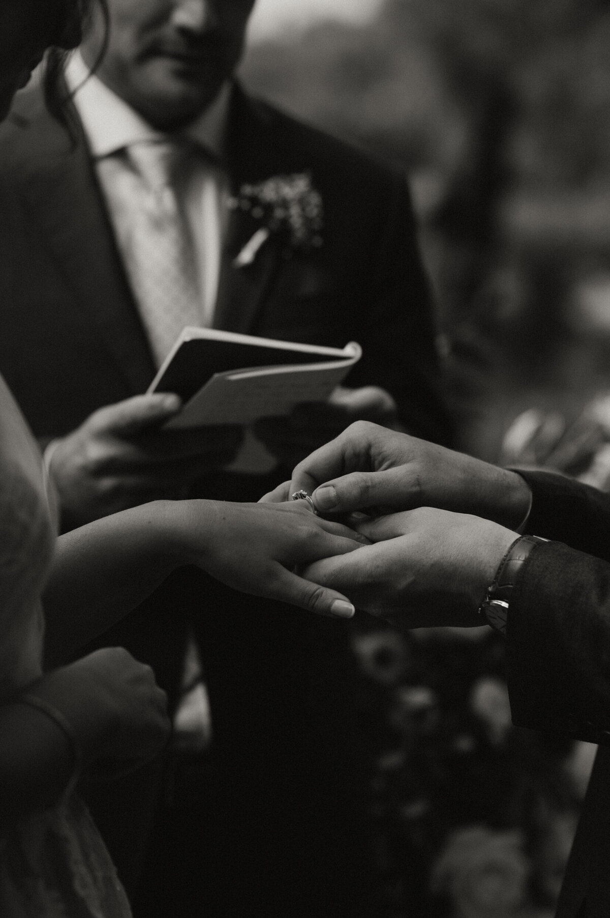AllieJenningsPhoto-SaraRylendWedding-SNEAKPEEKS-186
