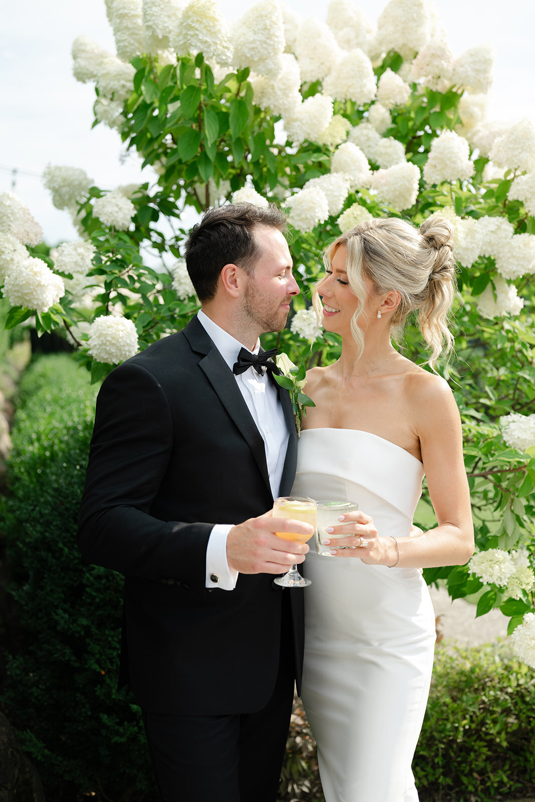 Victoria+ZackWedding-922_websize