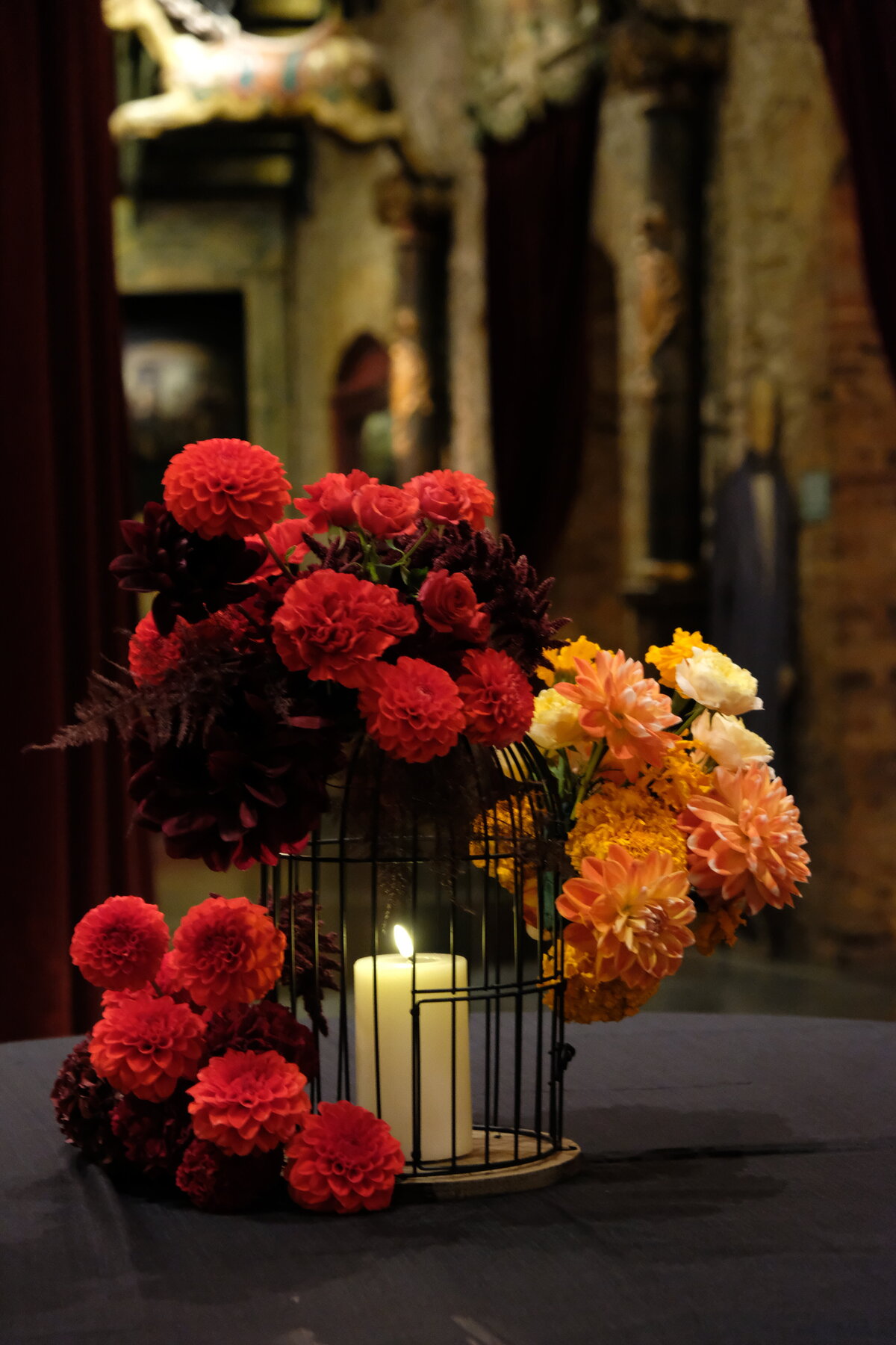 Musee-des-arts-forains-Floraison4