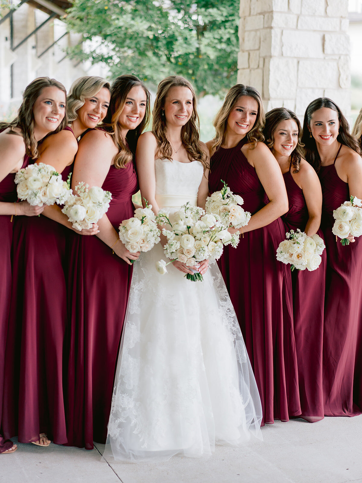 jessica phil wedding-373