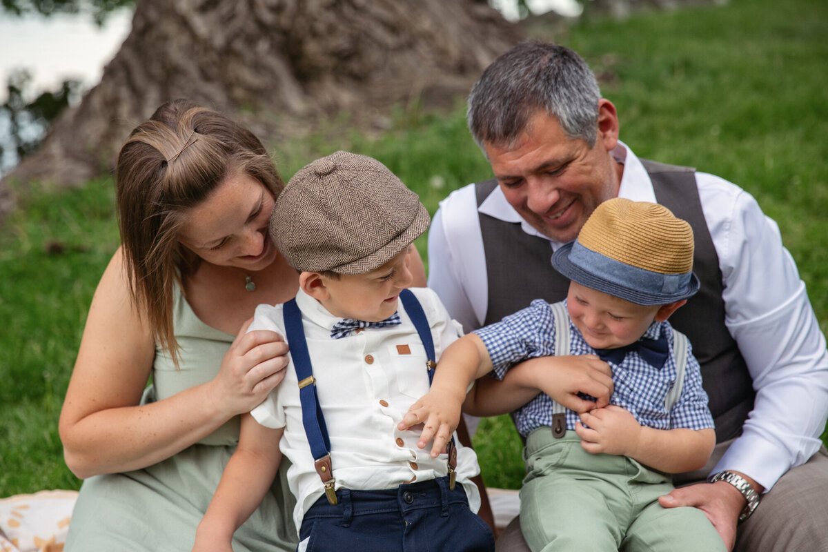 Janesville-Family_photographer (53)