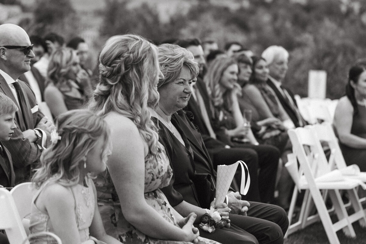 AhnaMariaPhotography_Wedding_Colorado_Fiona&David-116