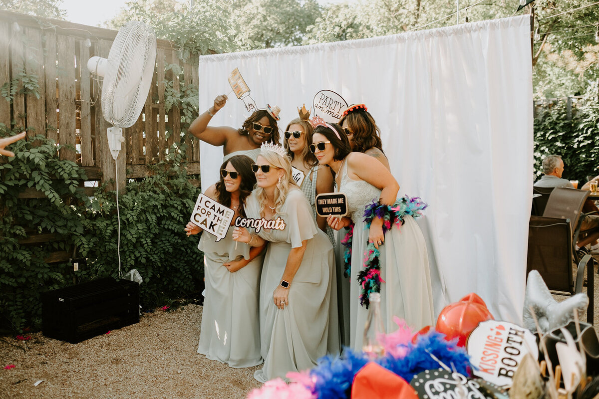 denton-texas-bar-wedding-preciosa-alex (398 of 442)