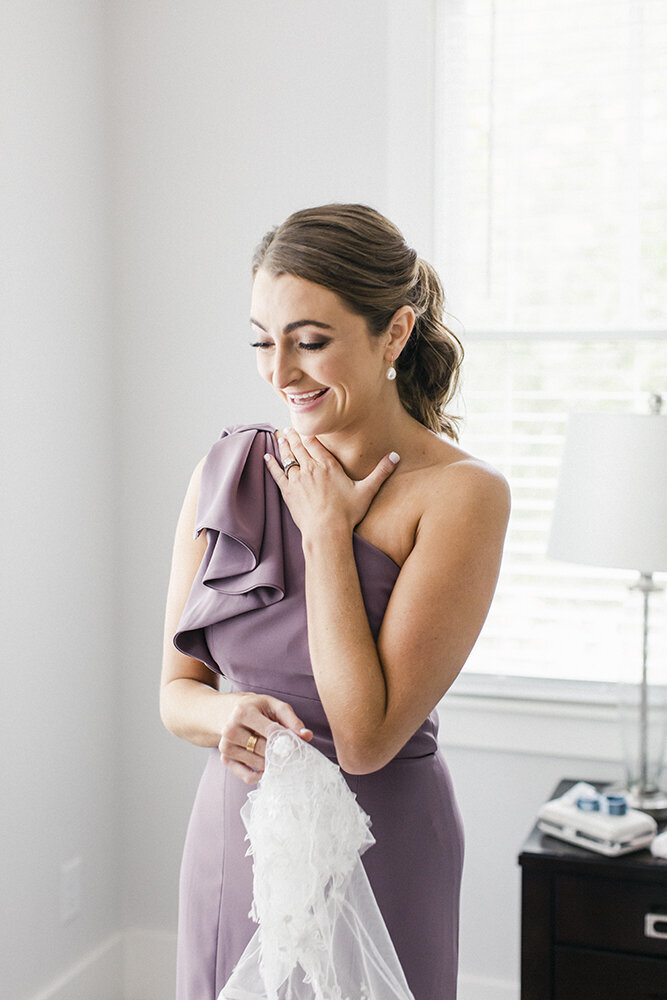MelissaSchollaertPhotography-MeredithWaylandPreview-5022