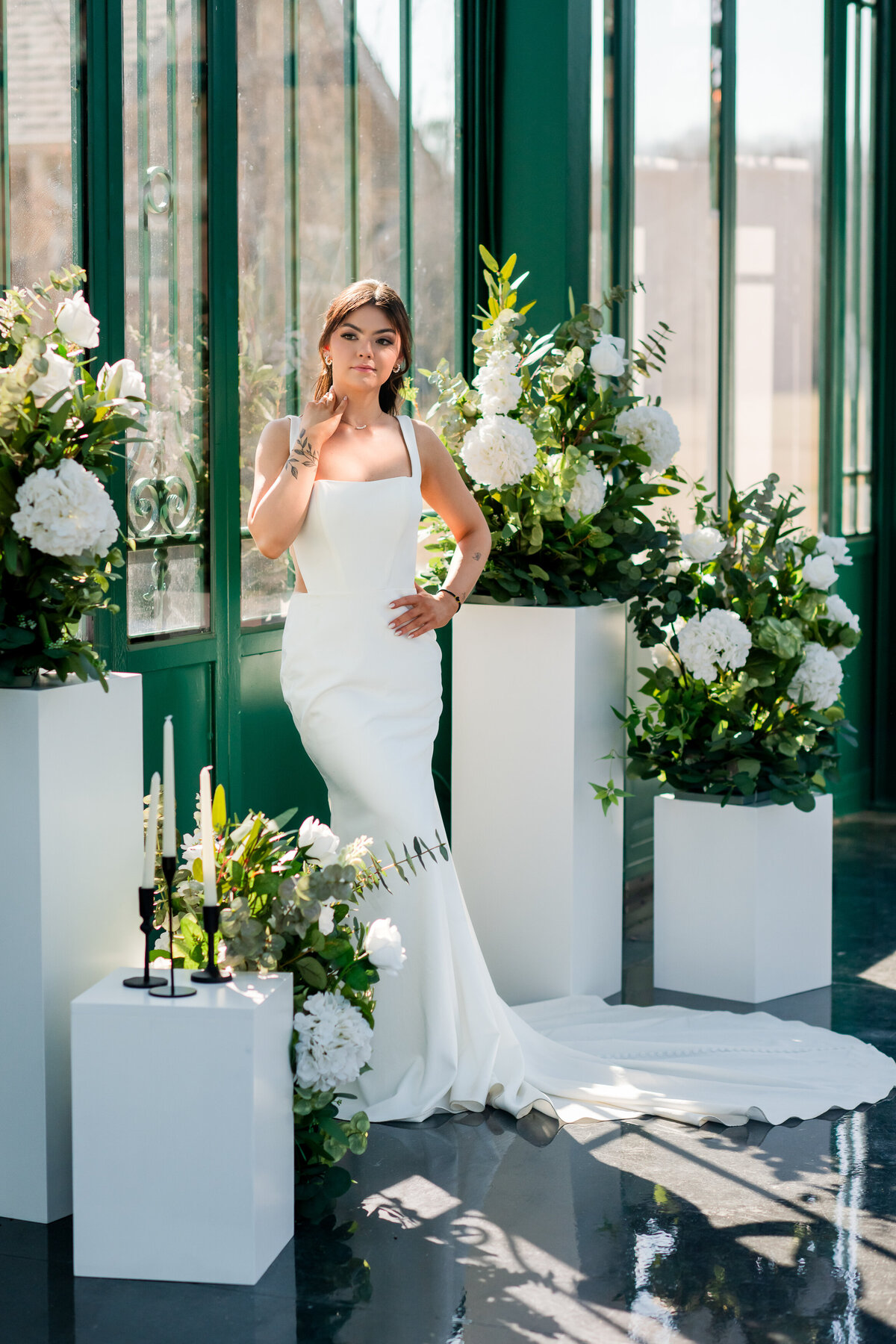 2025_PixelsandWood_JodieBrim_brideGroom-79