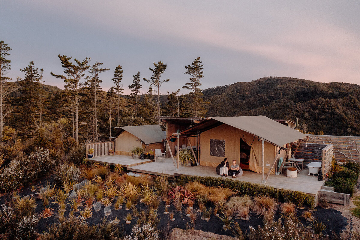 Little Bay oct22-0579_websize