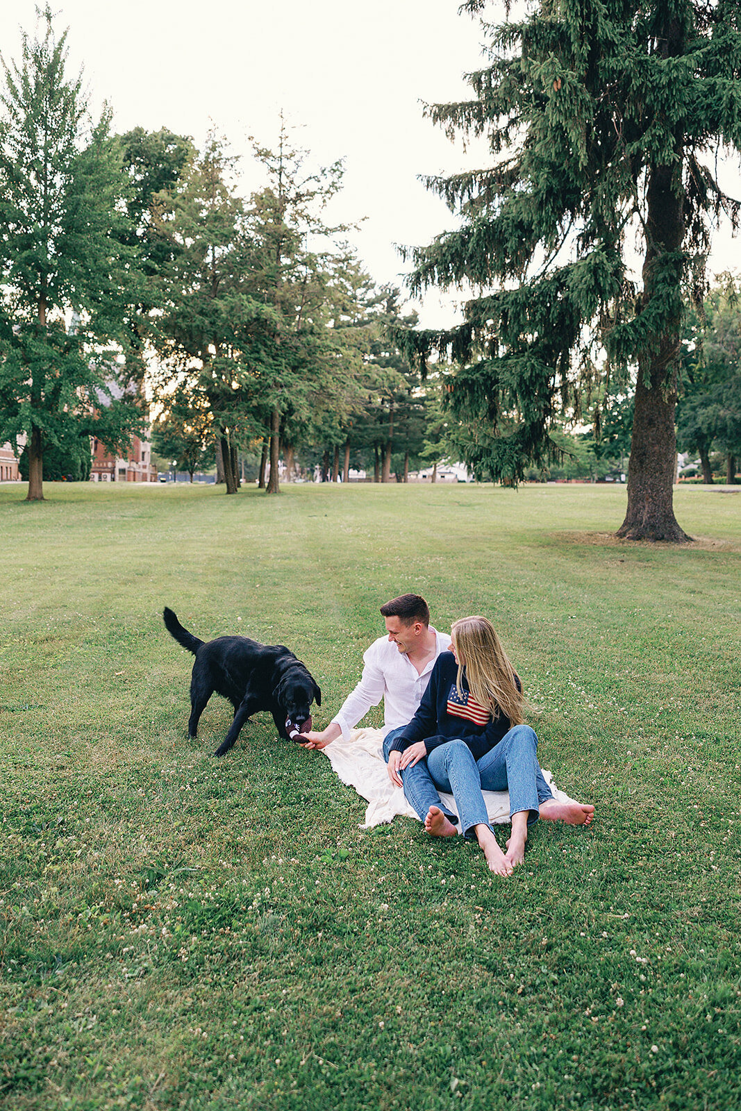 Grosse-Pointe-Engagement-Elise-Filliccia-Photography-182