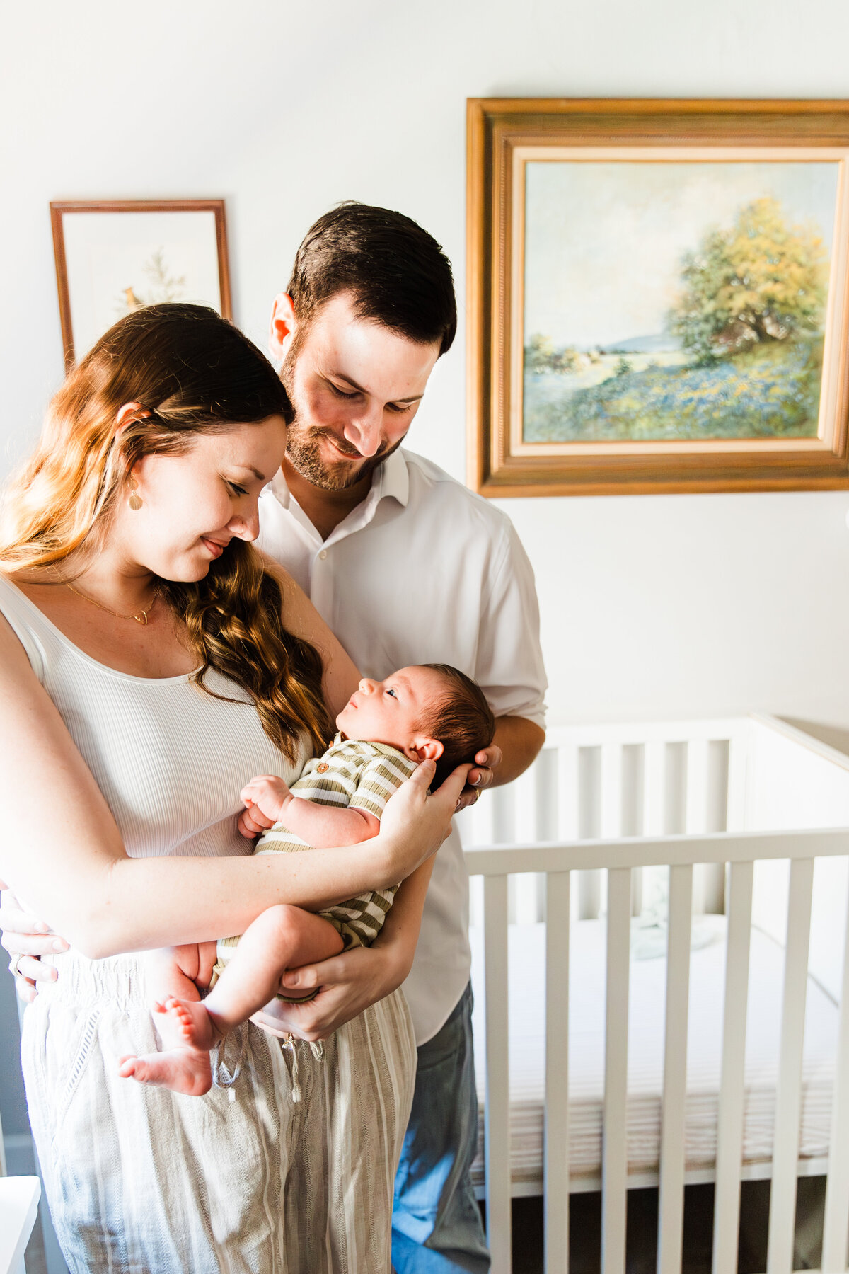 2023NovickFamily-31