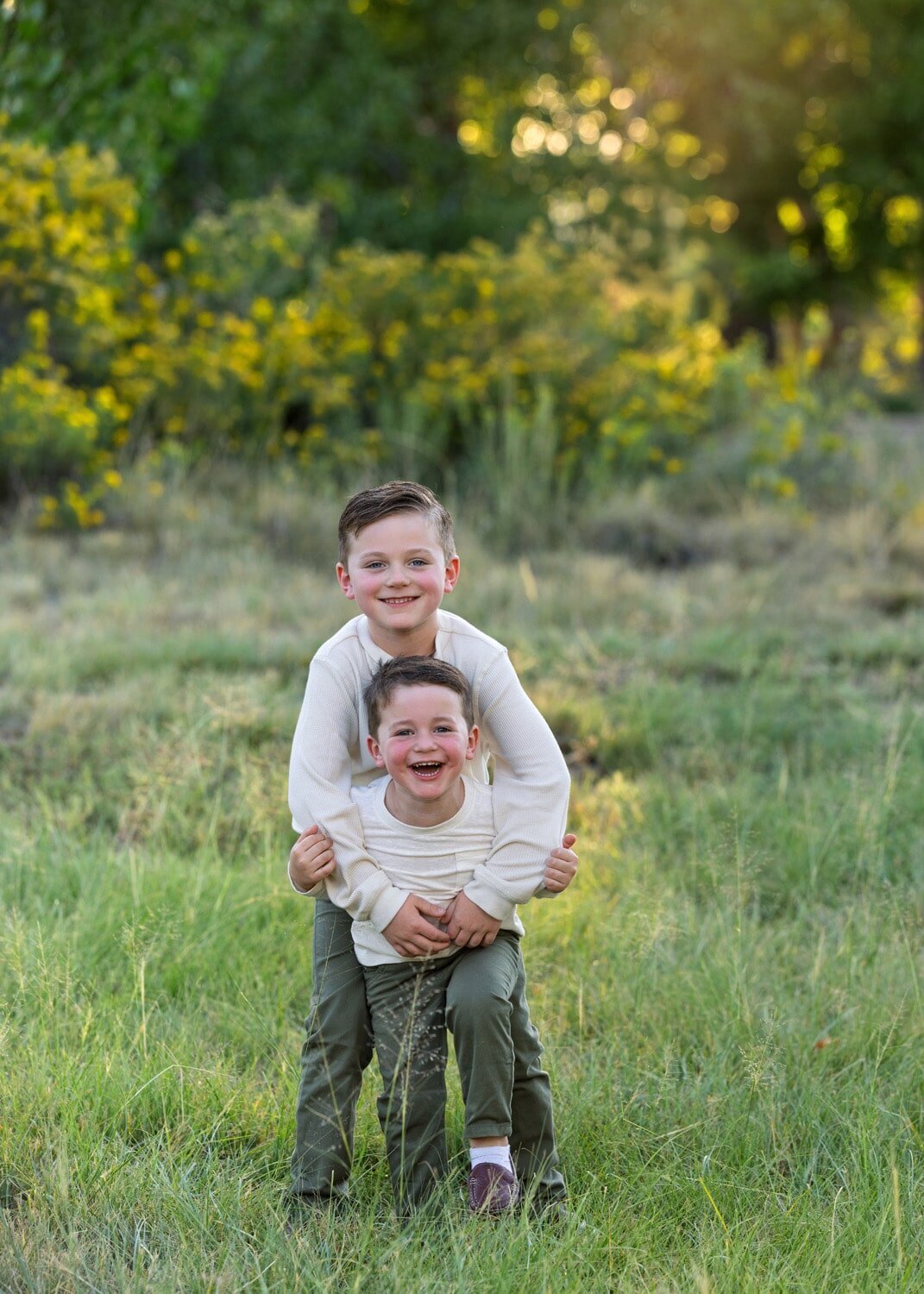 pueblo-family-photographer 28