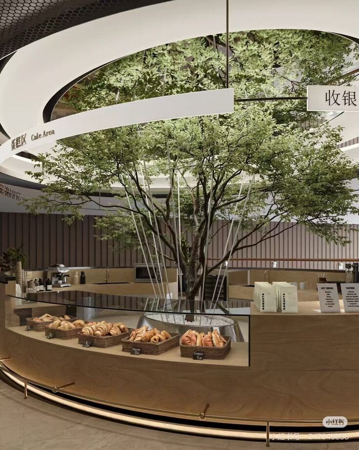 98195b18bbb597edd0481d7628088b60