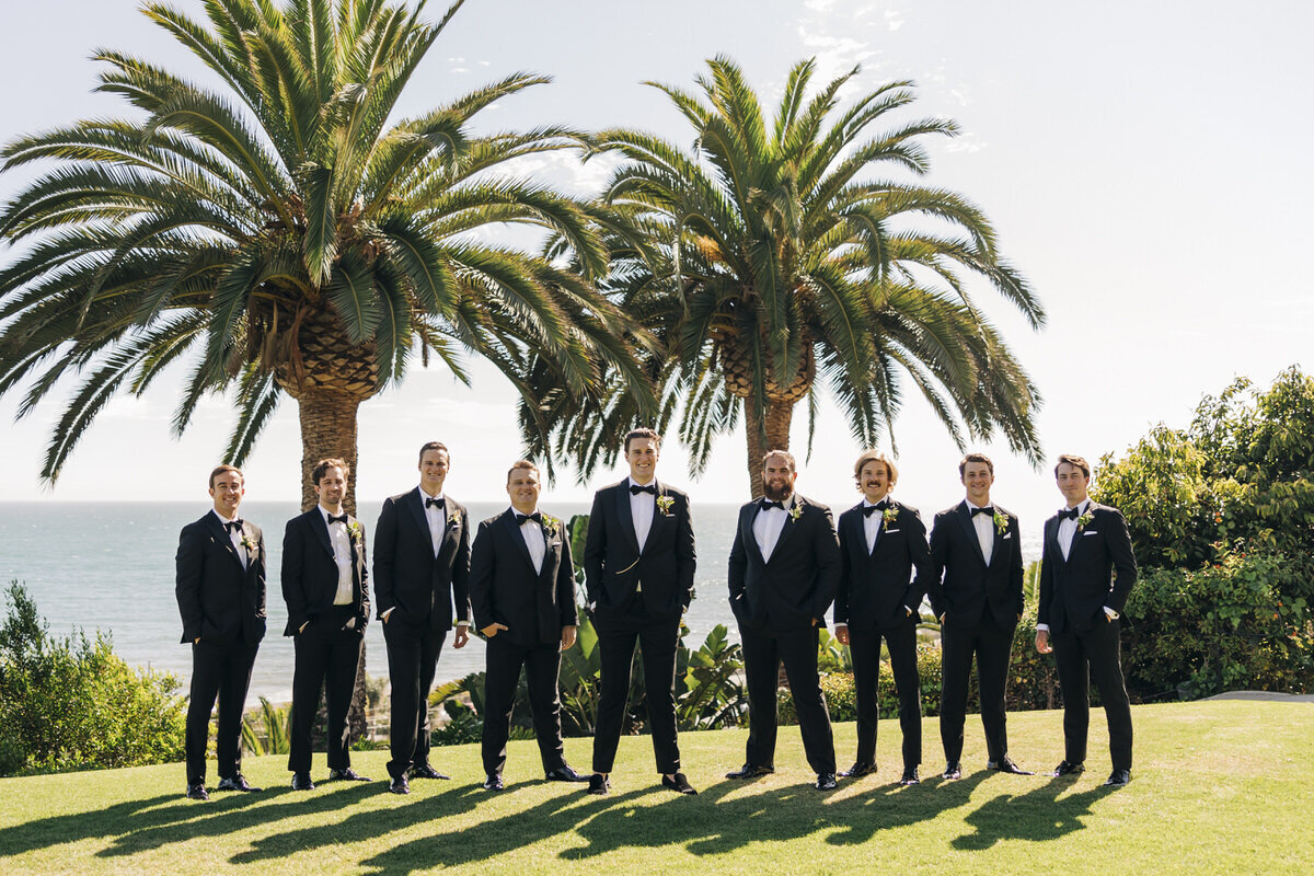 malibu-wedding-cassidy-grant-8