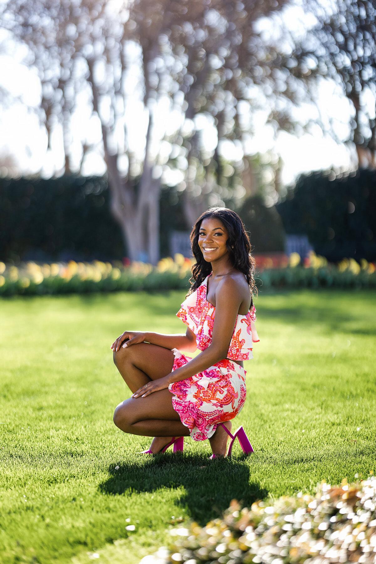 © Kristi Pennington Photography