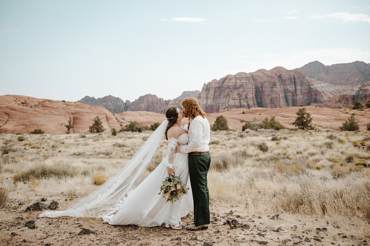 curiouscourtneysphotography215