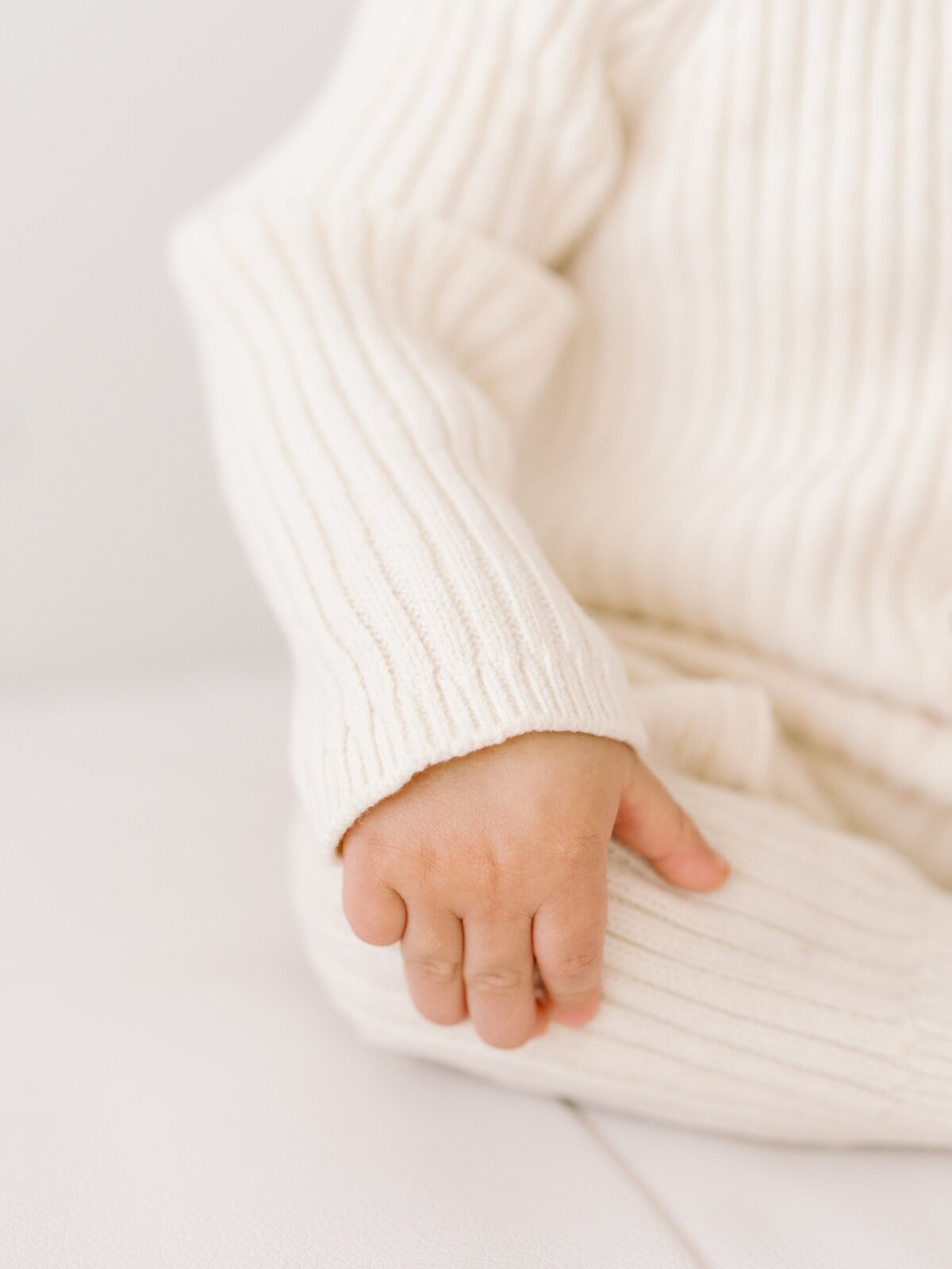 camden-allen-one-year-photos-31