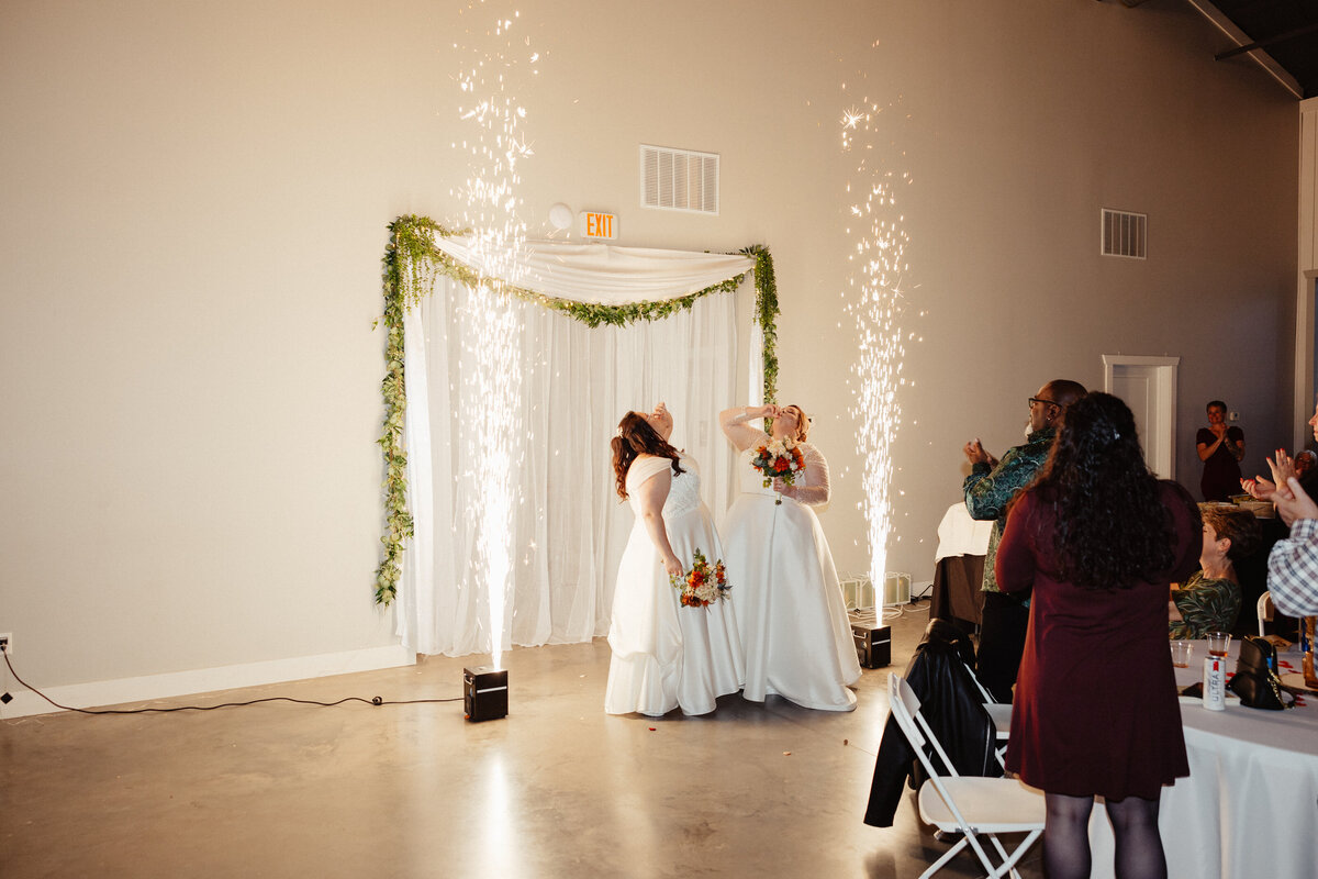 Duncan Wedding-644