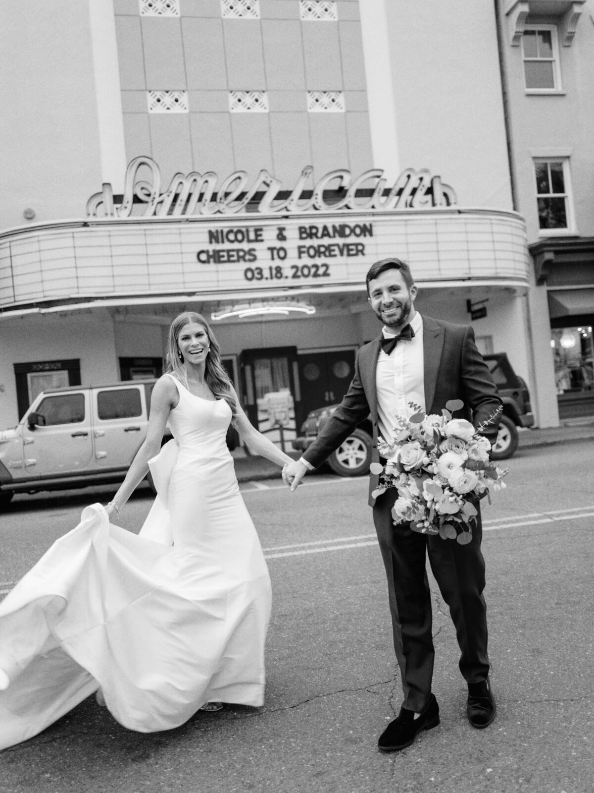 william-aiken-house-wedding-charleston-nikki-077