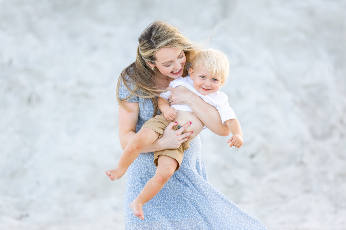 Disney-Family-Vero-Beach-Photographer-Windsor-Seaglass-24