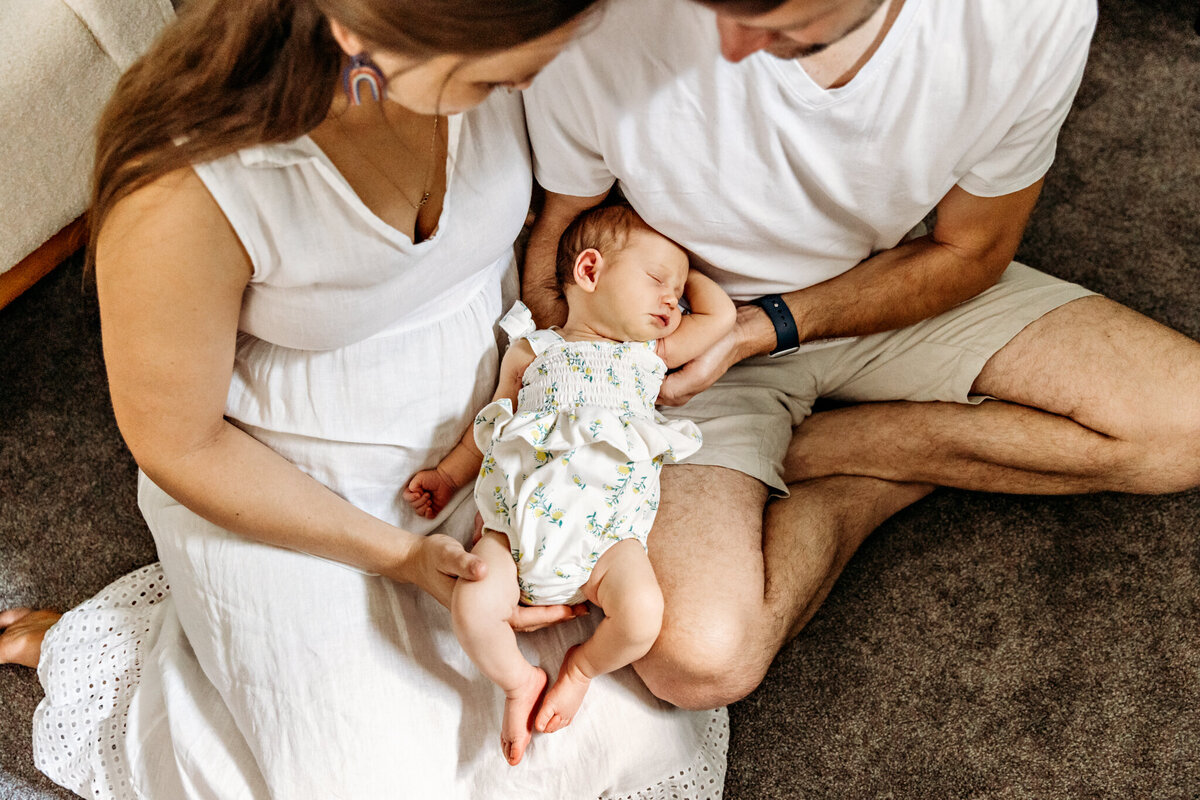 Ho_Newborn4