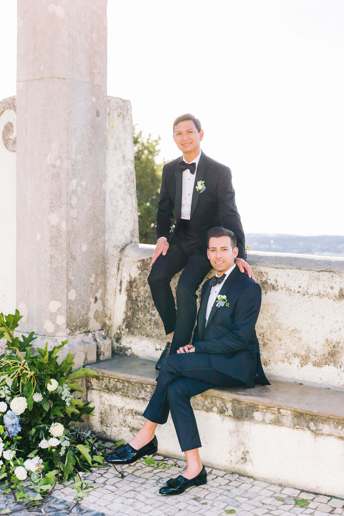Portugal-Wedding-Photography-Bryan-Mark-391